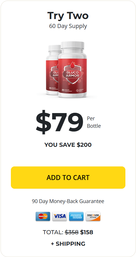 cardio tonus buy now 1 bottle